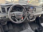 2025 Ford Transit 250 Medium Roof RWD Empty Cargo Van for sale #25IC227 - photo 10