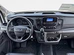 2025 Ford Transit 250 Medium Roof RWD Empty Cargo Van for sale #25IC227 - photo 11