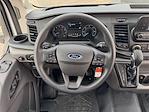 2025 Ford Transit 250 Medium Roof RWD Empty Cargo Van for sale #25IC227 - photo 12