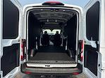 2025 Ford Transit 250 Medium Roof RWD Empty Cargo Van for sale #25IC227 - photo 2