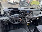 New 2025 Ford Transit 250 Medium Roof Empty Cargo Van for sale #25IC253 - photo 10