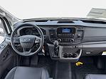 New 2025 Ford Transit 250 Medium Roof Empty Cargo Van for sale #25IC253 - photo 11