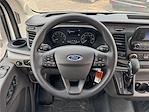 New 2025 Ford Transit 250 Medium Roof Empty Cargo Van for sale #25IC253 - photo 12