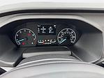 New 2025 Ford Transit 250 Medium Roof Empty Cargo Van for sale #25IC253 - photo 13