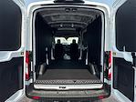 New 2025 Ford Transit 250 Medium Roof Empty Cargo Van for sale #25IC253 - photo 2