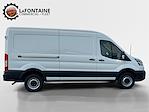 2025 Ford Transit 250 Medium Roof RWD Empty Cargo Van for sale #25IC309 - photo 9