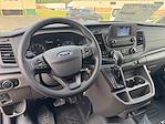 2025 Ford Transit 250 Medium Roof RWD Empty Cargo Van for sale #25IC309 - photo 10