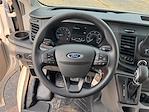 2025 Ford Transit 250 Medium Roof RWD Empty Cargo Van for sale #25IC309 - photo 12