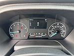 2025 Ford Transit 250 Medium Roof RWD Empty Cargo Van for sale #25IC309 - photo 13