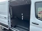 2025 Ford Transit 250 Medium Roof RWD Empty Cargo Van for sale #25IC309 - photo 14
