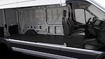 New 2025 Ford Transit 250 Medium Roof AWD Empty Cargo Van for sale #25IC587 - photo 6