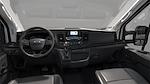 New 2025 Ford Transit 250 Medium Roof AWD Empty Cargo Van for sale #25IC587 - photo 7