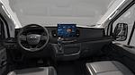 2025 Ford Transit 250 Medium Roof RWD Empty Cargo Van for sale #25IC597 - photo 7