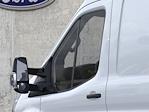 New 2025 Ford Transit 250 Medium Roof AWD Empty Cargo Van for sale #25IC620 - photo 20