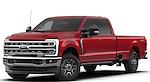 2026 Ford F-250 Crew Cab 4x4 Pickup for sale #26I001 - photo 1