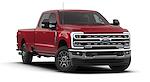 2026 Ford F-250 Crew Cab 4x4 Pickup for sale #26I001 - photo 4