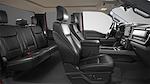 2026 Ford F-250 Crew Cab 4x4 Pickup for sale #26I001 - photo 6