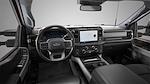 2026 Ford F-250 Crew Cab 4x4 Pickup for sale #26I001 - photo 7