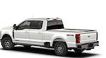 2026 Ford F-350 Crew Cab SRW 4x4 Pickup for sale #26I002 - photo 2