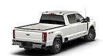 2026 Ford F-350 Crew Cab SRW 4x4 Pickup for sale #26I002 - photo 3