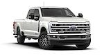 2026 Ford F-350 Crew Cab SRW 4x4 Pickup for sale #26I002 - photo 4