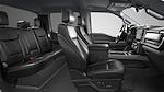 2026 Ford F-350 Crew Cab SRW 4x4 Pickup for sale #26I002 - photo 6