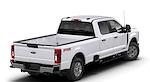 2026 Ford F-350 Crew Cab SRW 4x4 Pickup for sale #26I003 - photo 3