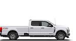 2026 Ford F-350 Crew Cab SRW 4x4 Pickup for sale #26I003 - photo 5