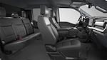 2026 Ford F-350 Crew Cab SRW 4x4 Pickup for sale #26I003 - photo 6