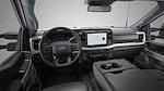 2026 Ford F-350 Crew Cab SRW 4x4 Pickup for sale #26I003 - photo 7