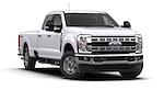 2026 Ford F-350 Crew Cab SRW 4x4 Pickup for sale #26I004 - photo 4