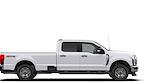 2026 Ford F-350 Crew Cab SRW 4x4 Pickup for sale #26I004 - photo 5