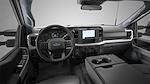 2026 Ford F-350 Crew Cab SRW 4x4 Pickup for sale #26I004 - photo 7