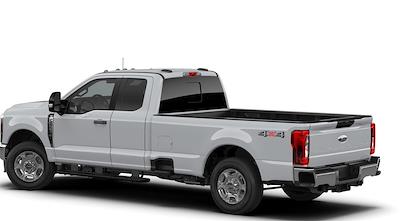 2026 Ford F-250 Super Cab 4x4 Pickup for sale #26I005 - photo 2