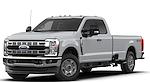 2026 Ford F-250 Super Cab 4x4 Pickup for sale #26I005 - photo 1