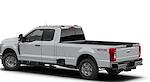2026 Ford F-250 Super Cab 4x4 Pickup for sale #26I005 - photo 2
