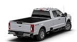 2026 Ford F-250 Super Cab 4x4 Pickup for sale #26I005 - photo 3