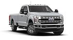 2026 Ford F-250 Super Cab 4x4 Pickup for sale #26I005 - photo 4