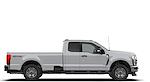 2026 Ford F-250 Super Cab 4x4 Pickup for sale #26I005 - photo 5