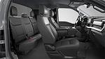 2026 Ford F-250 Super Cab 4x4 Pickup for sale #26I005 - photo 6