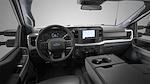 2026 Ford F-250 Super Cab 4x4 Pickup for sale #26I005 - photo 7