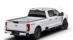 2026 Ford F-350 Crew Cab SRW 4x4 Pickup for sale #26I006 - photo 3