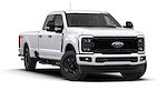 2026 Ford F-350 Crew Cab SRW 4x4 Pickup for sale #26I006 - photo 4
