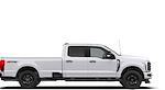 2026 Ford F-350 Crew Cab SRW 4x4 Pickup for sale #26I006 - photo 5