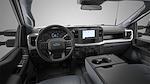 2026 Ford F-350 Crew Cab SRW 4x4 Pickup for sale #26I006 - photo 7