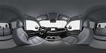 2026 Ford F-350 Crew Cab SRW 4x4 Pickup for sale #26I006 - photo 8