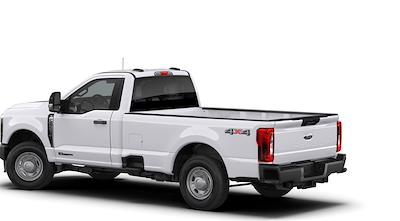 2026 Ford F-250 Regular Cab 4x4 Pickup for sale #26I007 - photo 2