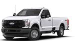 2026 Ford F-250 Regular Cab 4WD Pickup for sale #26I007 - photo 1