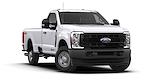 2026 Ford F-250 Regular Cab 4WD Pickup for sale #26I007 - photo 4