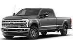 2026 Ford F-250 Crew Cab 4x4 Pickup for sale #26I009 - photo 1